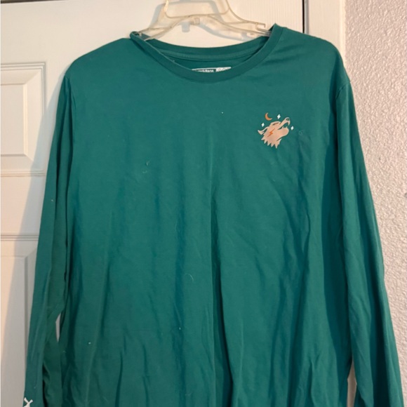 Dutch Bros Other - 2XL Dutch Bros Killer Coffee Tshirt